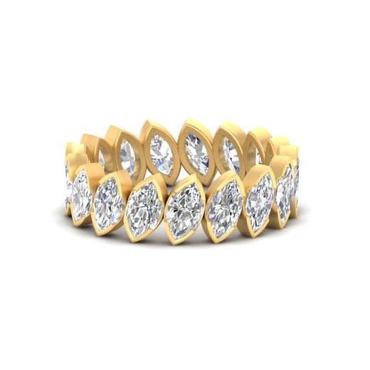marquise-cut-diamond-eternity-ring-in-yellow-gold-fdewb11754mqsleep-nl-yg_9bf715c7-066a-4fe6-882e-bc13d25cf629.jpg?v=1780384389