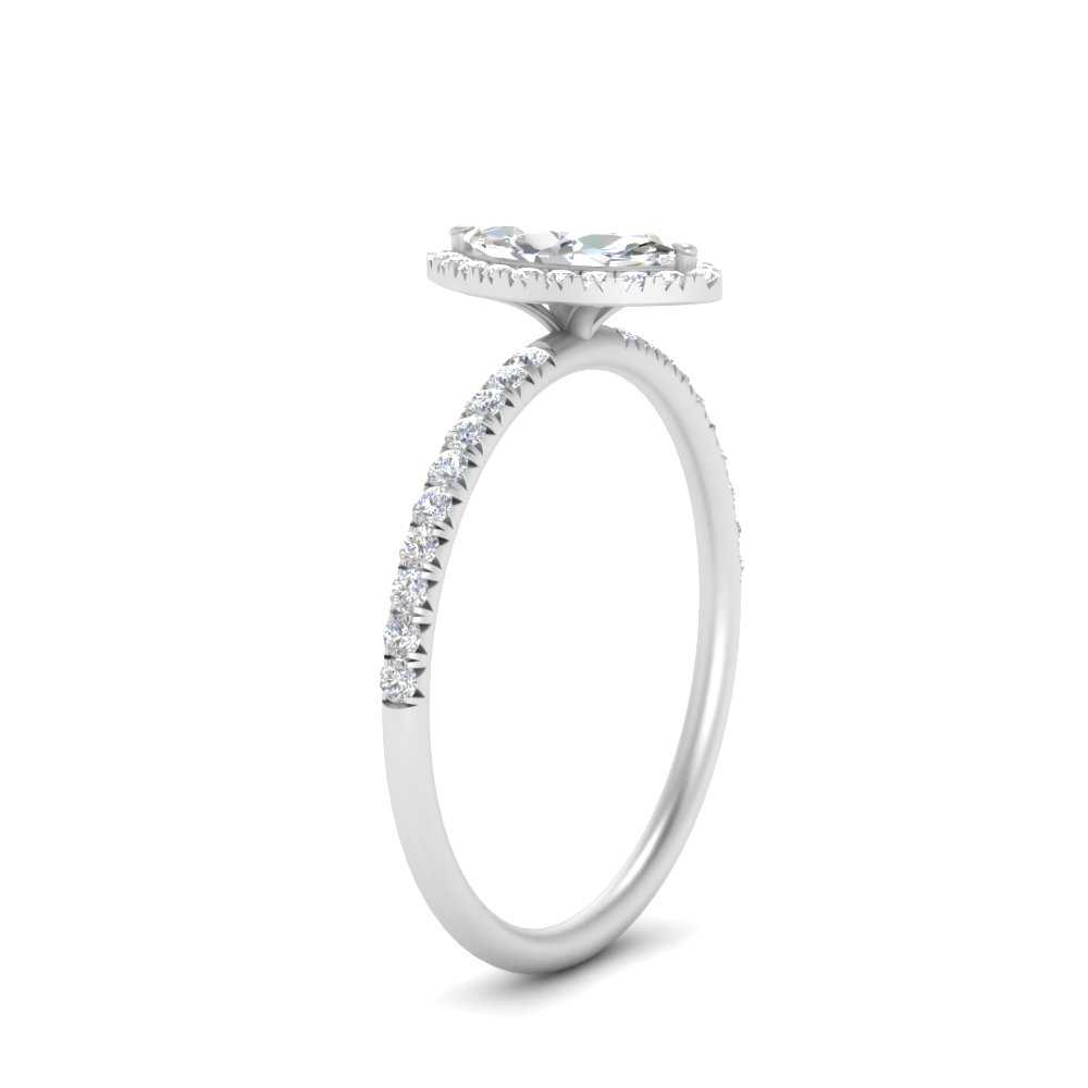 marquise-cut-diamond-halo-petite-engagement-ring-in-white-gold-FD8523MQRANGLE3-NL-WG