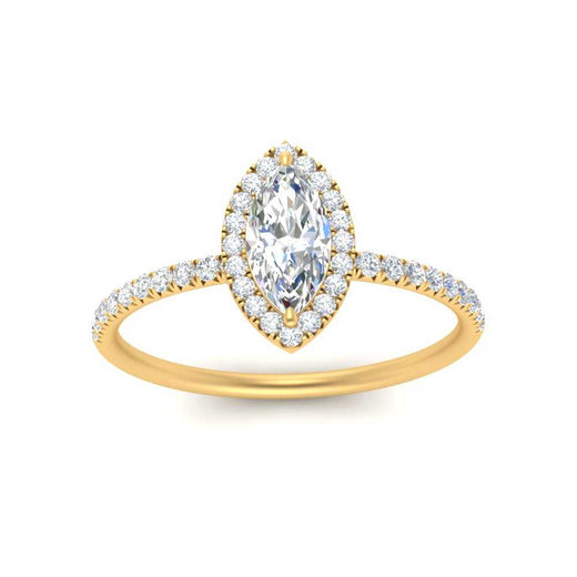 marquise-cut-diamond-halo-petite-engagement-ring-in-yellow-gold-FD8523MQRANGLE3-NL-YG