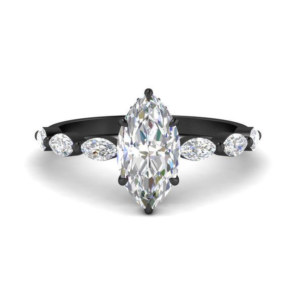 marquise-cut-diamond-hidden-halo-engagement-ring-in-black-gold-fdenr11513mqr-nl-bg.jpg
