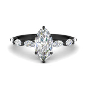 marquise-cut-diamond-hidden-halo-engagement-ring-in-black-gold-fdenr11513mqr-nl-bg.jpg