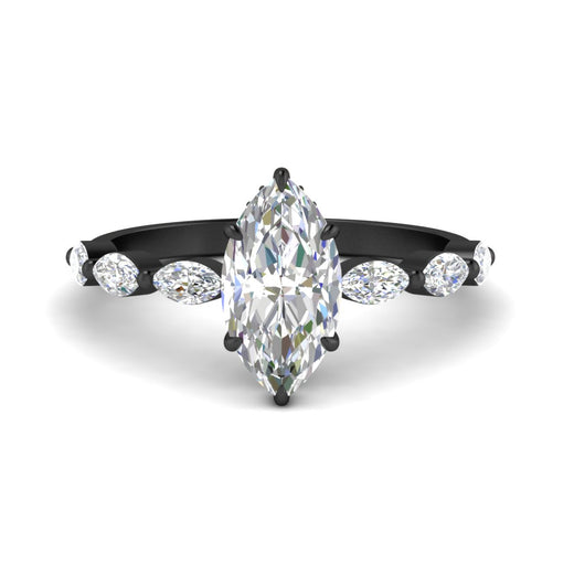 marquise-cut-diamond-hidden-halo-engagement-ring-in-black-gold-fdenr11513mqr-nl-bg.jpg