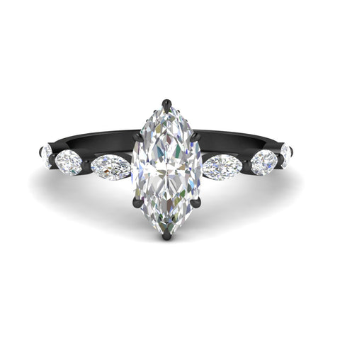 marquise-cut-diamond-hidden-halo-engagement-ring-in-black-gold-fdenr11513mqr-nl-bg.jpg