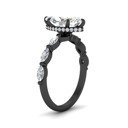 marquise-cut-diamond-hidden-halo-engagement-ring-in-black-gold-fdenr11513mqrangle2-nl-bg.jpg
