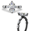 Load image into Gallery viewer, marquise-cut-diamond-hidden-halo-engagement-ring-in-black-gold-fdenr11513mqrangle3-nl-bg.jpg