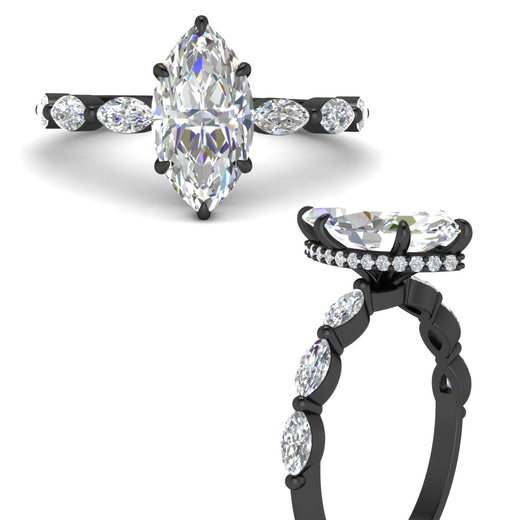 marquise-cut-diamond-hidden-halo-engagement-ring-in-black-gold-fdenr11513mqrangle3-nl-bg.jpg