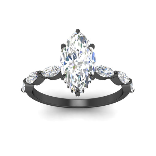 marquise-cut-diamond-hidden-halo-engagement-ring-in-black-gold-fdenr11513mqrangle5-nl-bg.jpg