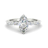 Load image into Gallery viewer, marquise-cut-diamond-hidden-halo-engagement-ring-in-platinum-fdenr11513mqr-nl-wg.jpg