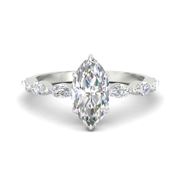 marquise-cut-diamond-hidden-halo-engagement-ring-in-platinum-fdenr11513mqr-nl-wg.jpg