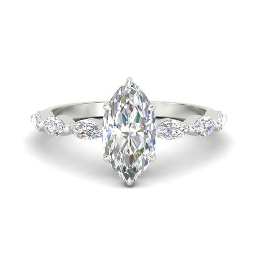 marquise-cut-diamond-hidden-halo-engagement-ring-in-platinum-fdenr11513mqr-nl-wg.jpg