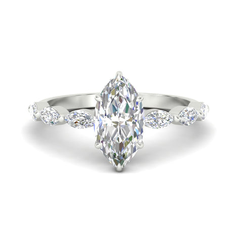 marquise-cut-diamond-hidden-halo-engagement-ring-in-platinum-fdenr11513mqr-nl-wg.jpg