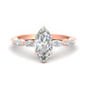 Load image into Gallery viewer, marquise-cut-diamond-hidden-halo-engagement-ring-in-rose-gold-fdenr11513mqr-nl-rg.jpg