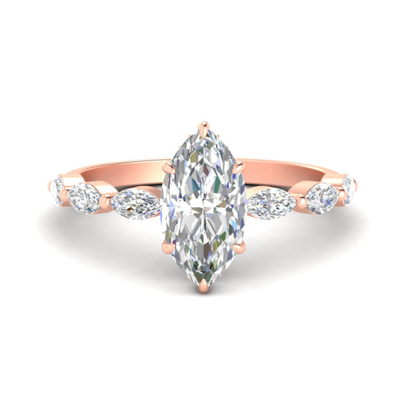 marquise-cut-diamond-hidden-halo-engagement-ring-in-rose-gold-fdenr11513mqr-nl-rg.jpg
