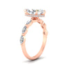 Load image into Gallery viewer, marquise-cut-diamond-hidden-halo-engagement-ring-in-rose-gold-fdenr11513mqrangle2-nl-rg.jpg