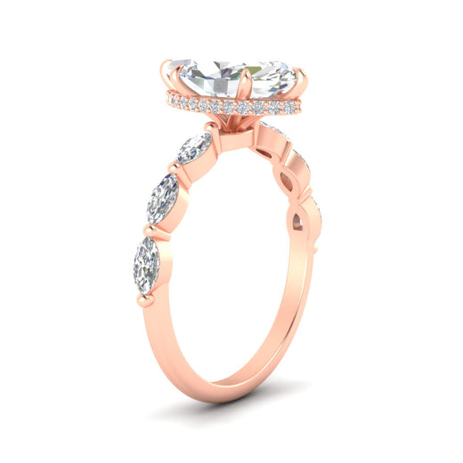 marquise-cut-diamond-hidden-halo-engagement-ring-in-rose-gold-fdenr11513mqrangle2-nl-rg.jpg
