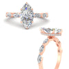 Load image into Gallery viewer, marquise-cut-diamond-hidden-halo-engagement-ring-in-rose-gold-fdenr11513mqrangle3-nl-rg.jpg