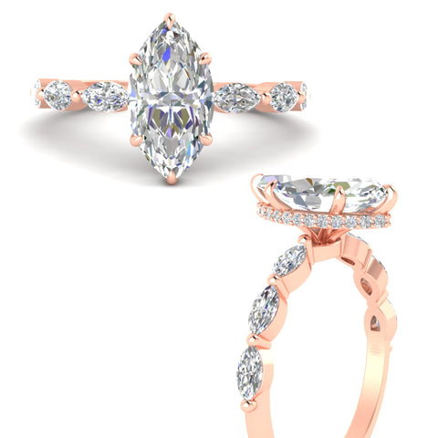 marquise-cut-diamond-hidden-halo-engagement-ring-in-rose-gold-fdenr11513mqrangle3-nl-rg.jpg
