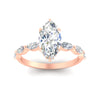 Load image into Gallery viewer, marquise-cut-diamond-hidden-halo-engagement-ring-in-rose-gold-fdenr11513mqrangle5-nl-rg.jpg