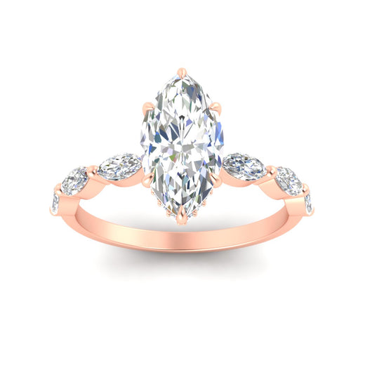 marquise-cut-diamond-hidden-halo-engagement-ring-in-rose-gold-fdenr11513mqrangle5-nl-rg.jpg