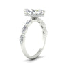 Load image into Gallery viewer, marquise-cut-diamond-hidden-halo-engagement-ring-in-white-gold-fdenr11513mqrangle2-nl-wg.jpg