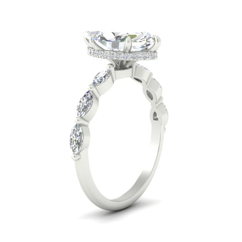 marquise-cut-diamond-hidden-halo-engagement-ring-in-white-gold-fdenr11513mqrangle2-nl-wg.jpg
