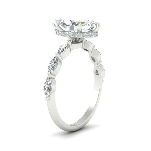 marquise-cut-diamond-hidden-halo-engagement-ring-in-white-gold-fdenr11513mqrangle2-nl-wg.jpg