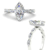 Load image into Gallery viewer, marquise-cut-diamond-hidden-halo-engagement-ring-in-white-gold-fdenr11513mqrangle3-nl-wg.jpg