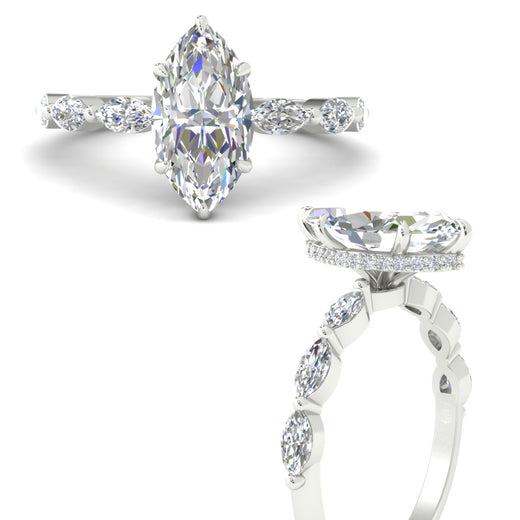 marquise-cut-diamond-hidden-halo-engagement-ring-in-white-gold-fdenr11513mqrangle3-nl-wg.jpg
