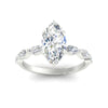 Load image into Gallery viewer, marquise-cut-diamond-hidden-halo-engagement-ring-in-white-gold-fdenr11513mqrangle5-nl-wg.jpg
