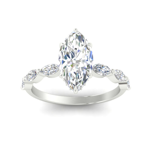 marquise-cut-diamond-hidden-halo-engagement-ring-in-white-gold-fdenr11513mqrangle5-nl-wg.jpg