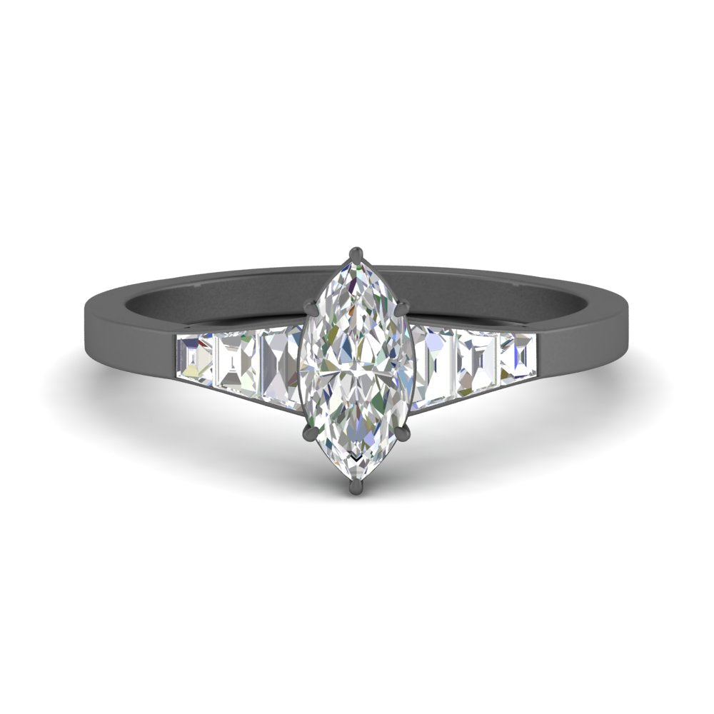marquise-cut-diamond-ring-with-tapered-baguettes-in-FD10590MQRANGLE3-NL-BG