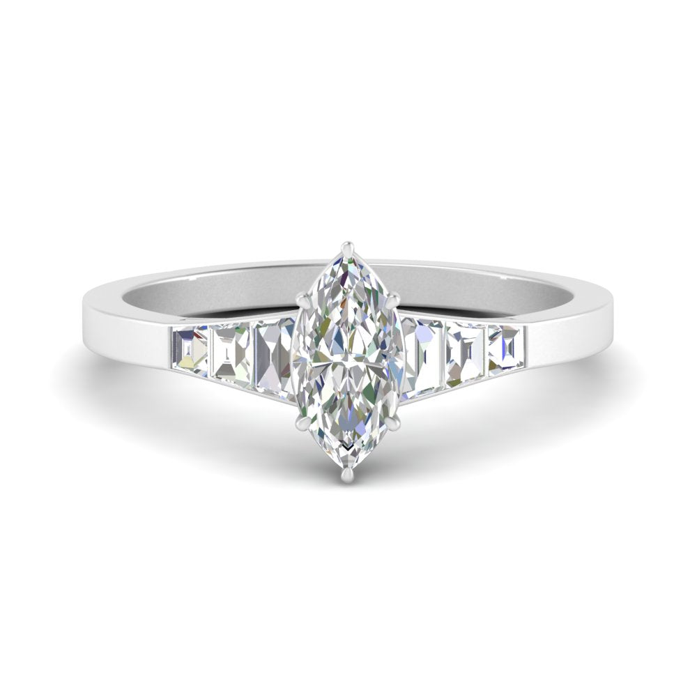 marquise-cut-diamond-ring-with-tapered-baguettes-in-FD10590MQRANGLE3-NL-WG
