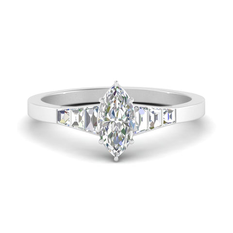 marquise-cut-diamond-ring-with-tapered-baguettes-in-FD10590MQRANGLE3-NL-WG