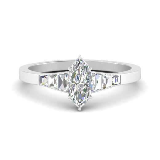marquise-cut-diamond-ring-with-tapered-baguettes-in-FD10590MQRANGLE3-NL-WG