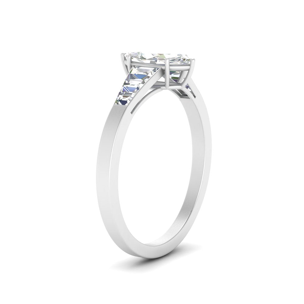marquise-cut-diamond-ring-with-tapered-baguettes-in-FD10590MQRANGLE3-NL-WG