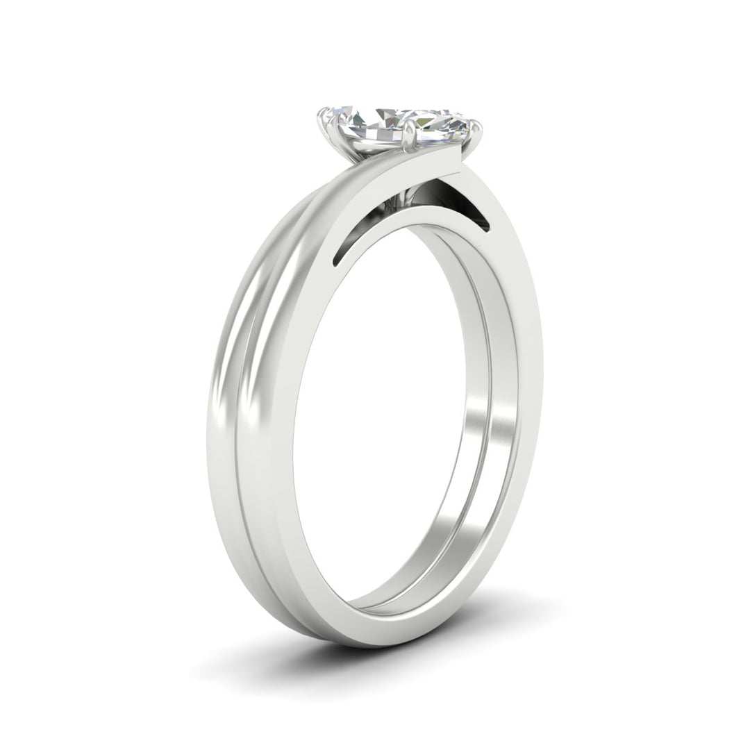 marquise-cut-diamond-serenity-solitaire-wedding-set-in-white-gold-fdens1020mqangle2-nl-wg?v=1764307632