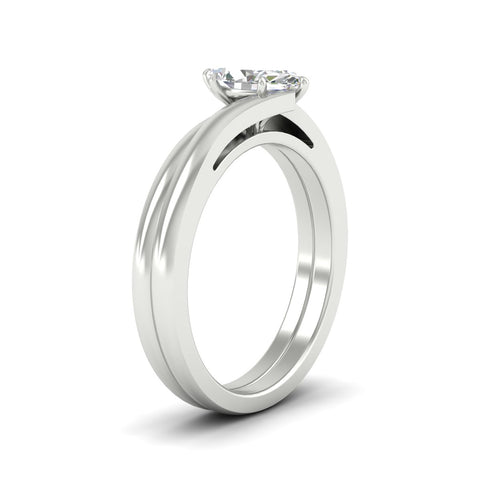 marquise-cut-diamond-serenity-solitaire-wedding-set-in-white-gold-fdens1020mqangle2-nl-wg?v=1764307632