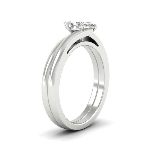 marquise-cut-diamond-serenity-solitaire-wedding-set-in-white-gold-fdens1020mqangle2-nl-wg?v=1764307632