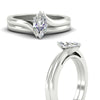 Load image into Gallery viewer, marquise-cut-diamond-serenity-solitaire-wedding-set-in-white-gold-fdens1020mqangle3-nl-wg?v=1764307633