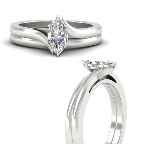 marquise-cut-diamond-serenity-solitaire-wedding-set-in-white-gold-fdens1020mqangle3-nl-wg?v=1764307633