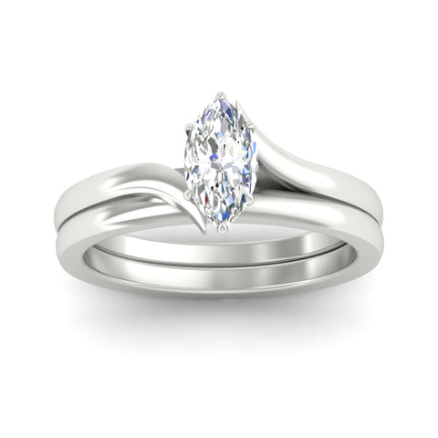marquise-cut-diamond-serenity-solitaire-wedding-set-in-white-gold-fdens1020mqangle5-nl-wg?v=1764307632