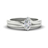 Load image into Gallery viewer, marquise-cut-diamond-serenity-solitaire-wedding-set-in-white-gold-fdens1020mqsleep-nl-wg?v=1764307632