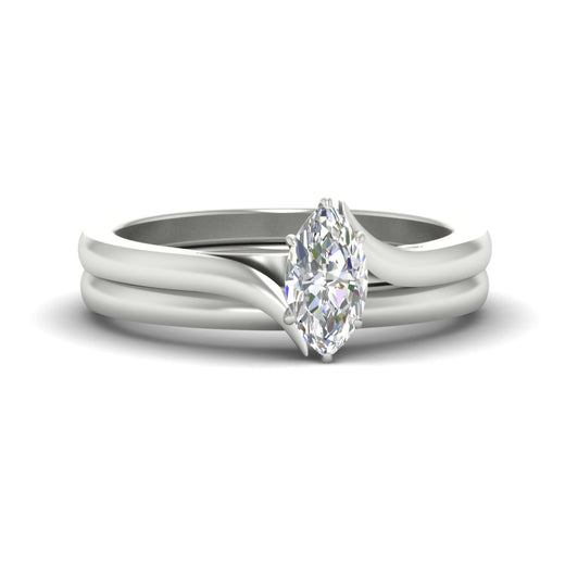 marquise-cut-diamond-serenity-solitaire-wedding-set-in-white-gold-fdens1020mqsleep-nl-wg?v=1764307632