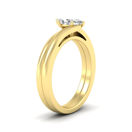 marquise-cut-diamond-serenity-solitaire-wedding-set-in-yellow-gold-fdens1020mqangle2-nl-yg?v=1764307632