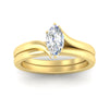 Load image into Gallery viewer, marquise-cut-diamond-serenity-solitaire-wedding-set-in-yellow-gold-fdens1020mqangle5-nl-yg?v=1764307632