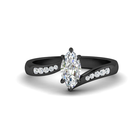 marquise-cut-diamond-swirl-channel-ring-in-black-gold-FDENS4028MQR-NL-BG_25381eb4-294c-4067-8006-144f3891d1dc.jpg?v=1754996088