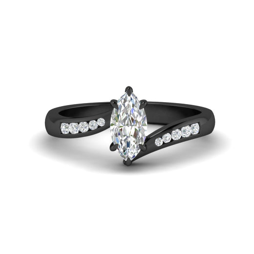 marquise-cut-diamond-swirl-channel-ring-in-black-gold-FDENS4028MQR-NL-BG_25381eb4-294c-4067-8006-144f3891d1dc.jpg?v=1754996088