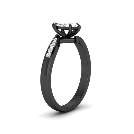 marquise-cut-diamond-swirl-channel-ring-in-black-gold-FDENS4028MQRANGLE2-NL-BG_6bc84ead-5aad-4d0c-b67d-039aa19277b7.jpg?v=1754996089