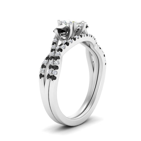 marquise-cut-diamond-twisted-floral-prong-black-diamond-wedding-set-white-gold-FD10257MQGBLACK-ANGLE2-NL-WG_a4acb550-90d4-4047-84b9-cb9302f9547e?v=1756360138