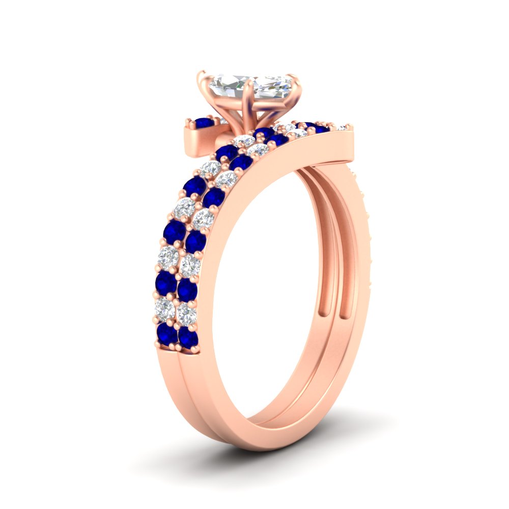 marquise-cut-diamond-wedding-ring-set-with-sapphire-in-FDENS3007MQGSABL-NL-RG